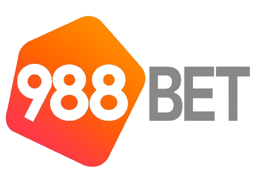988BET